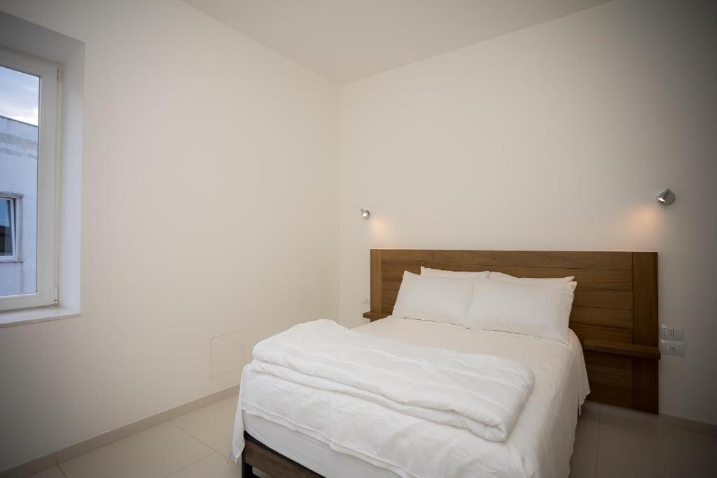 Sky Hotel Shkodër Eksteriør bilde